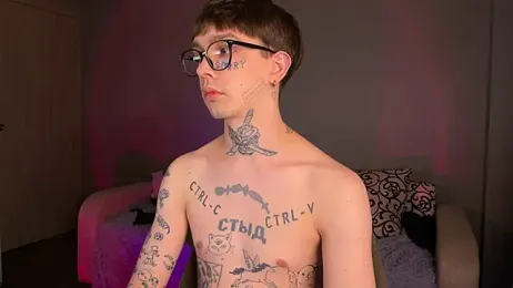 anahori__simon stripchat stream image