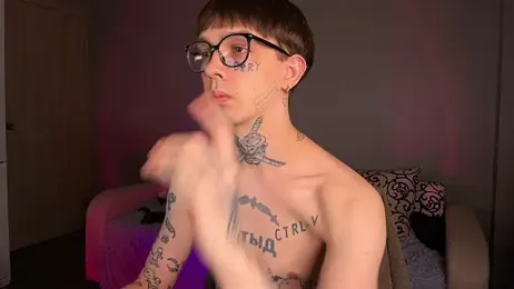 anahori__simon stripchat stream image