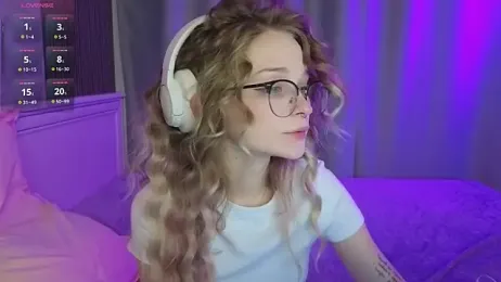 vialeta_baby stripchat stream image