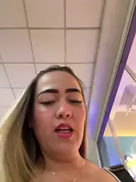 Danielavegax stripchat stream image