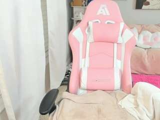 msfitqueen camsoda stream image