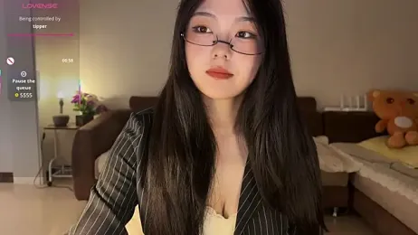 nanaliu6 stripchat stream image