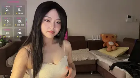 nanaliu6 stripchat stream image