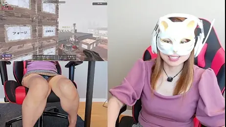 LuuLee0804 stripchat stream image