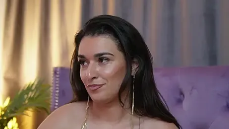 EmmaDallas stripchat stream image