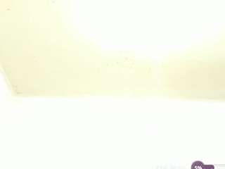 alishagoddes camsoda stream image