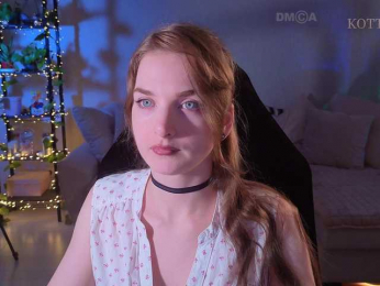 KOTTYAA bongacams stream image