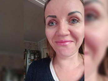 NeZabudka- bongacams stream image