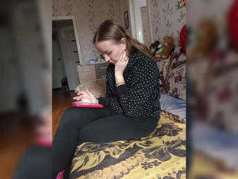 NeZabudka- bongacams stream image