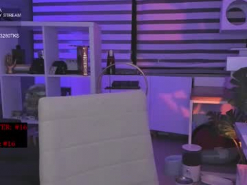 lonelly_lolly98 chaturbate stream image