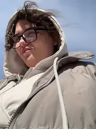 NikaMur stripchat stream image