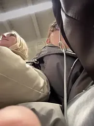 NikaMur stripchat stream image