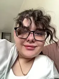 NikaMur stripchat stream image