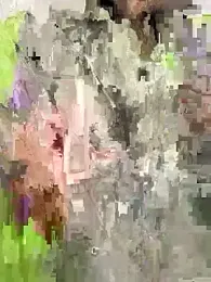 NikaMur stripchat stream image