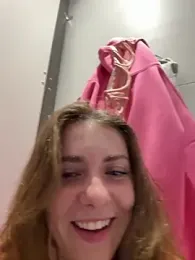 MariiD stripchat stream image