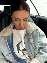 Anna_Nobel stripchat stream image