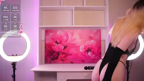 Naughty__Couplles stripchat stream image