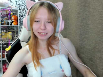 Jlucu4kA bongacams stream image