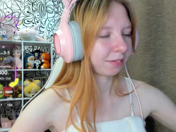 Jlucu4kA bongacams stream image