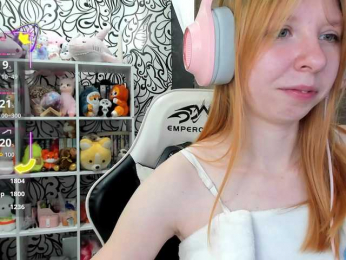 Jlucu4kA bongacams stream image