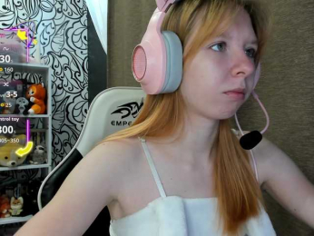 Jlucu4kA bongacams stream image