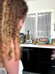 Clarasense__ stripchat stream image