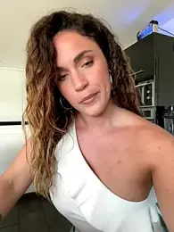 Clarasense__ stripchat stream image