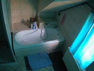 voyeurcam-julmodels-bath-2nd-1 camsoda stream image