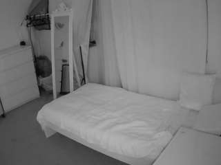 voyeurcam-julmodels-reallife-3 camsoda stream image