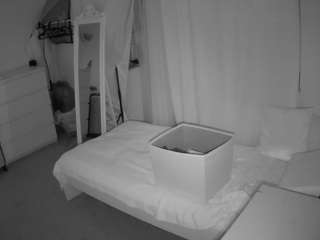 voyeurcam-julmodels-reallife-3 camsoda stream image