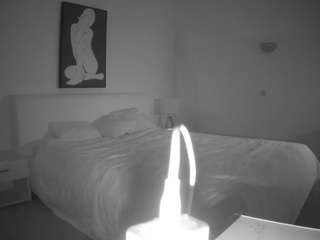 voyeurcam-julmodels-reallife-2 camsoda stream image