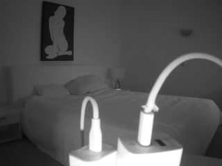 voyeurcam-julmodels-reallife-2 camsoda stream image