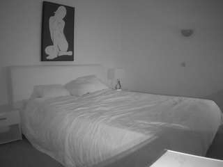 voyeurcam-julmodels-reallife-2 camsoda stream image