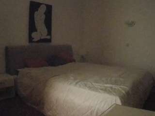 voyeurcam-julmodels-reallife-2 camsoda stream image