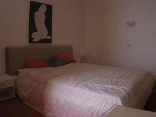 voyeurcam-julmodels-reallife-2 camsoda stream image