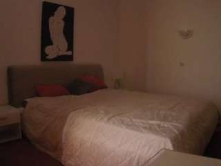 voyeurcam-julmodels-reallife-2 camsoda stream image