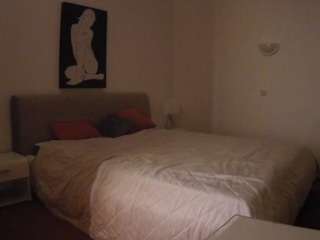 voyeurcam-julmodels-reallife-2 camsoda stream image