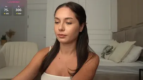 Ashley-Evans stripchat stream image