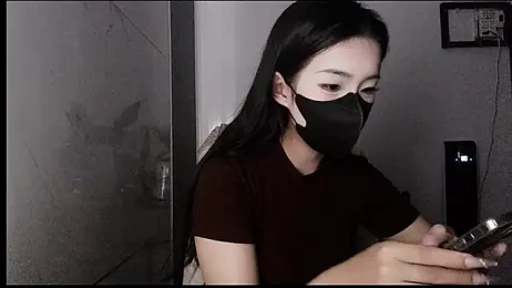 -KathySweet- stripchat stream image