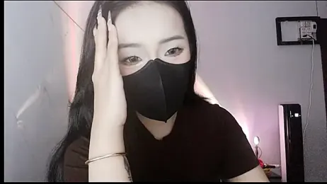 -KathySweet- stripchat stream image