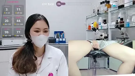 Kathylove_2023 stripchat stream image