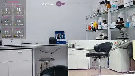 Kathylove_2023 stripchat stream image