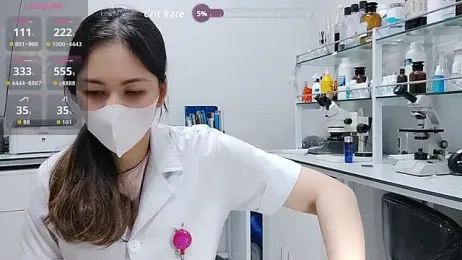 Kathylove_2023 stripchat stream image