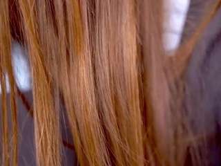 deeptalkss camsoda stream image