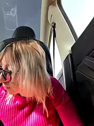 Giuliana_baby stripchat stream image