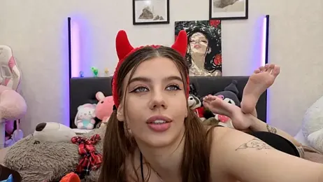 dolly_ll stripchat stream image