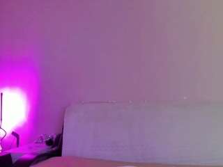 may-flowere camsoda stream image