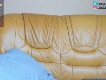 littlepinky77 chaturbate stream image