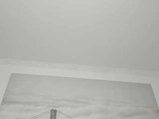 apotheosiss camsoda stream image