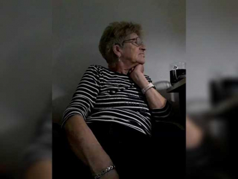 Reife-dame bongacams stream image